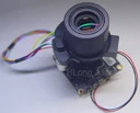 IPC xm AF 6-22mm 128