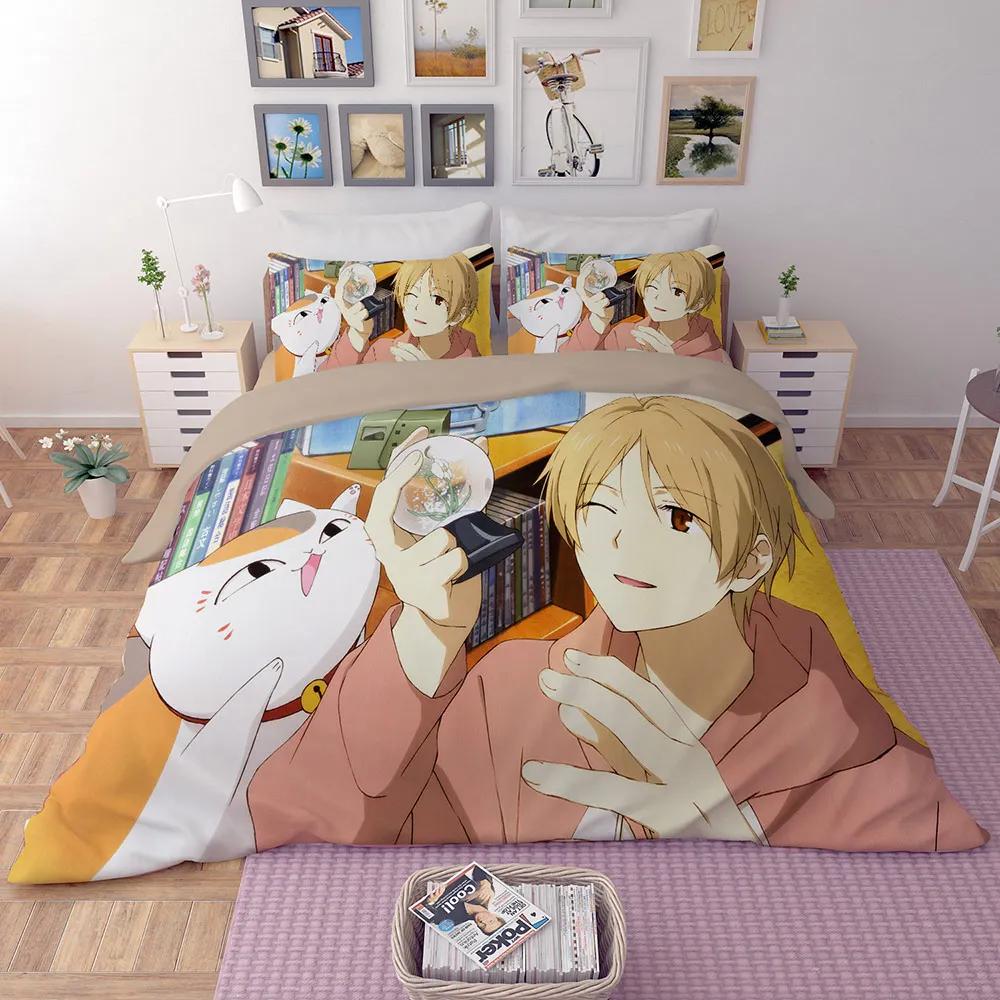  (2)