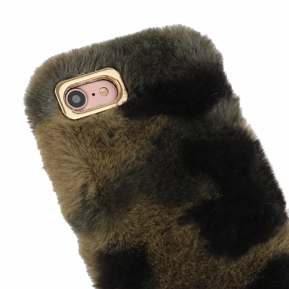  (2)-iPhone7