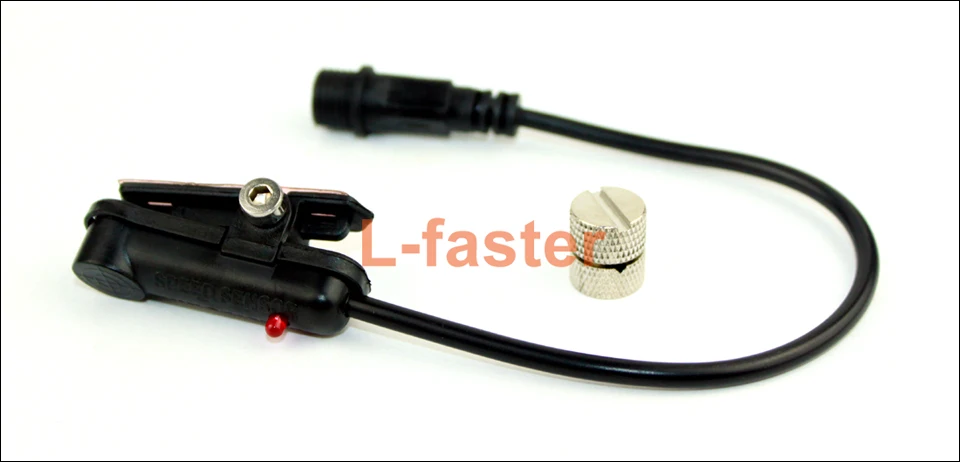 mid-motor kit speed sensor -1-960