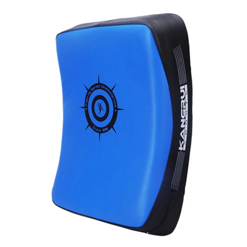 target kickboard