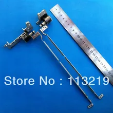 ЖК-петли для ноутбука для lenovo Thinkpad E50