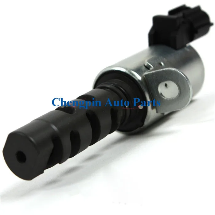 The oem parts store coupon code