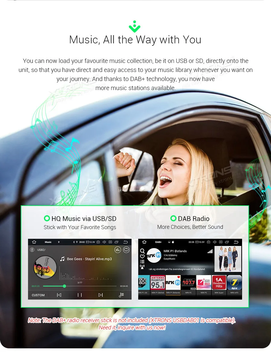 Discount 7" Quad-Core 1.5GHz CPU Android 9.0 Pie OS Car DVD Multimedia GPS Radio for Seat Exeo 2008-2013 with Full RCA Output Support 13 Discount 7" Quad-Core 1.5GHz CPU Android 9.0 Pie OS Car DVD Multimedia GPS Radio for Seat Exeo 2008-2013 with Full RCA Output Support 13