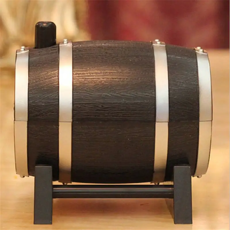 AE002664c