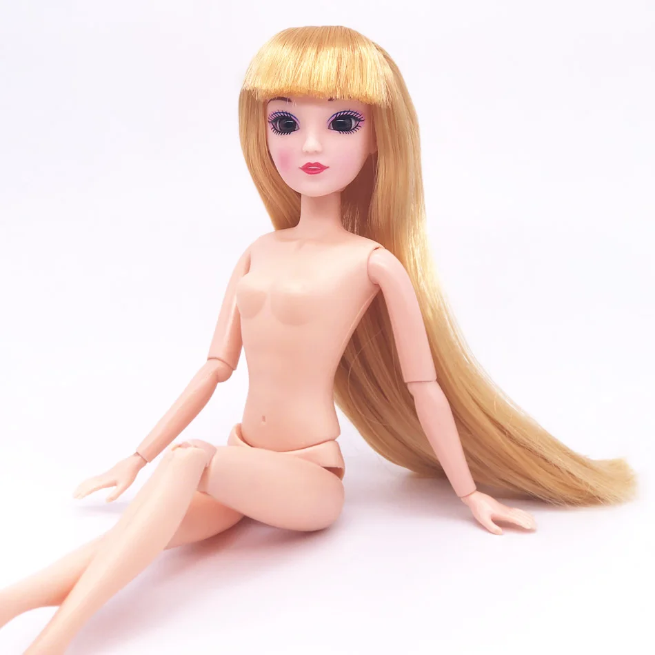 FullSizeRender(156)