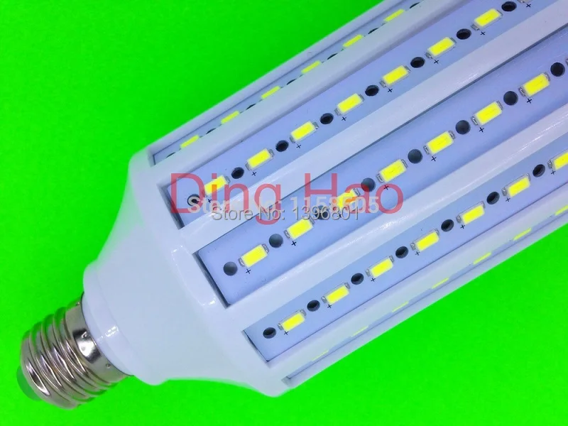 45W-E27-E40-B22-5730-154-LED-corn-light-Infrared-Auto-Motion-Sensor-Detector-Lighting-Motion (2).jpg