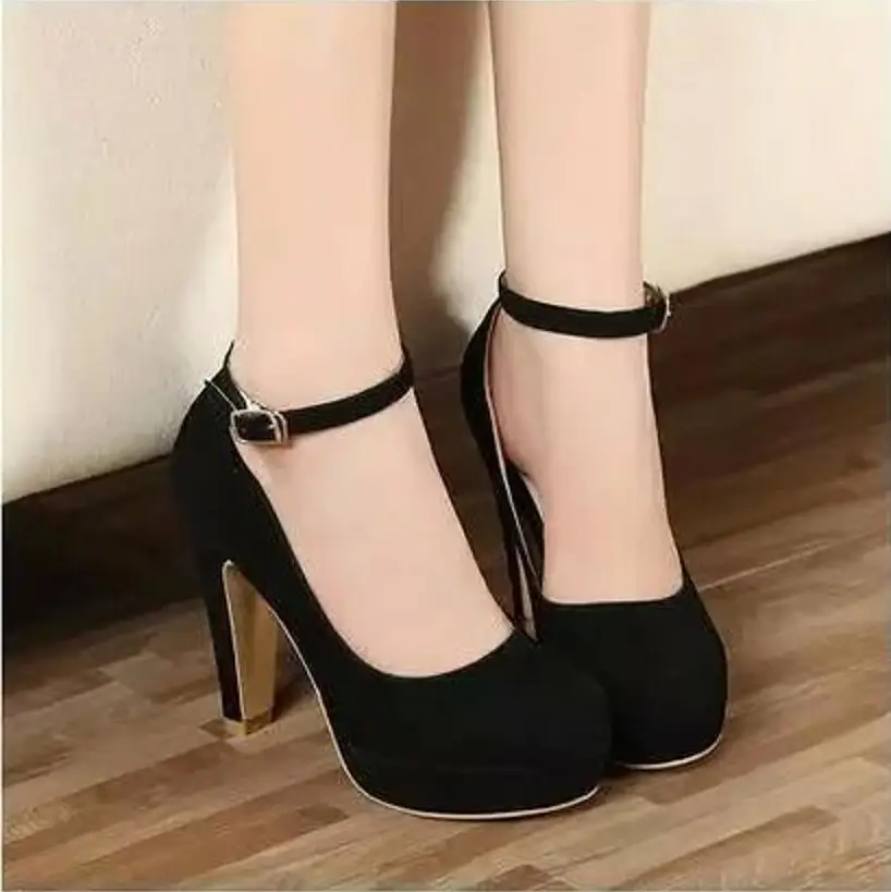 QQ20190213100538