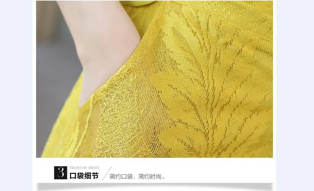 QQ20190320144646