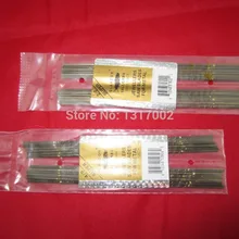 1 pack 5/0 vallorbe пил для ювелирных изделий, vallorbe пил, glardon vallorbe золото серебро резки металла, пилы