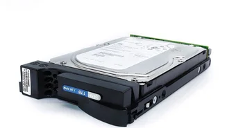 

new and original 005050669 1TB 6Gb SATA AX4-5F8 AX4-5SCF4 3 year warranty