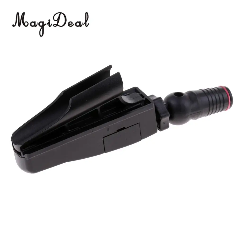 MagiDeal Golf Training Aid for Strength and Tempo Training / Golf Swing Trainer