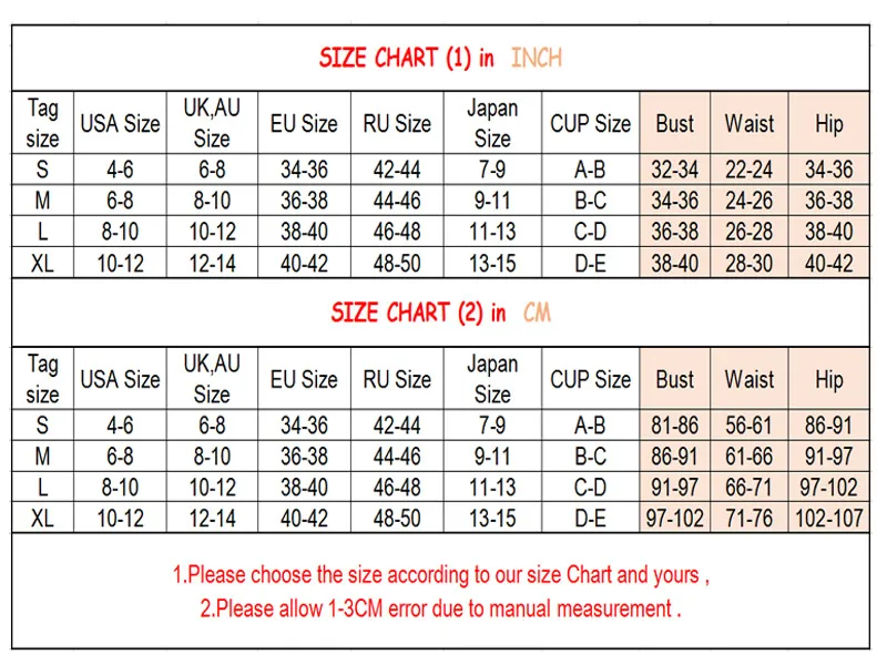 81-86-cm-inch