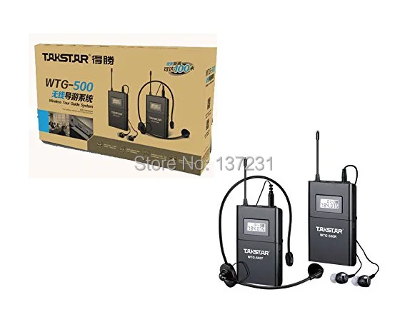 wtg-500 20-1