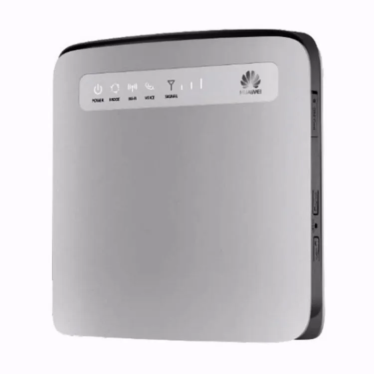 huawei_e5186_4g_router