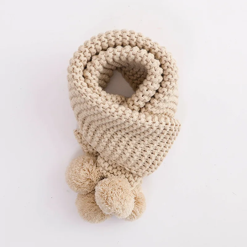 9127117477_1135716026