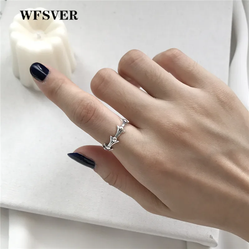 WD0226-3
