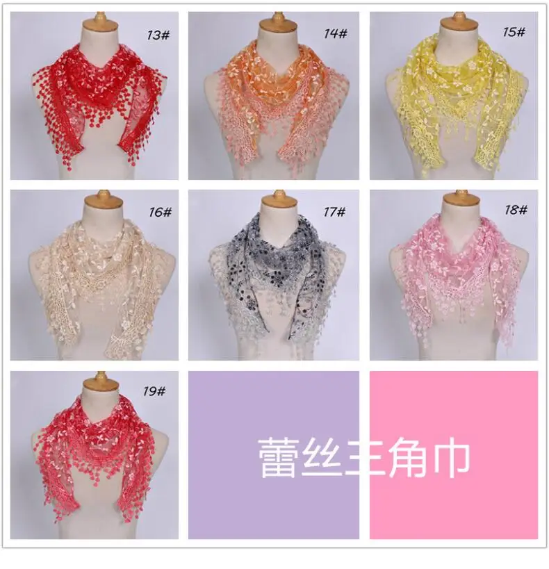 QQ20190310144258