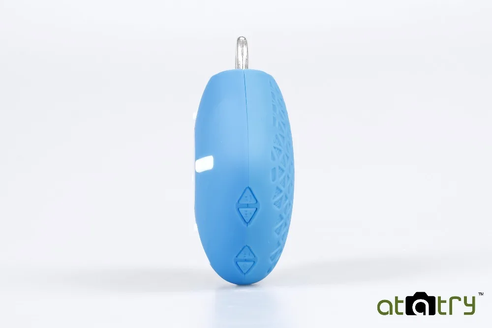Bluetooth speaker07