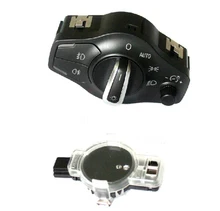 FREE SHIPPING, CHA AUTOMATIC WIPER RAIN SENSOR SYSTEM, FOR A4L A5 Q3 Q5