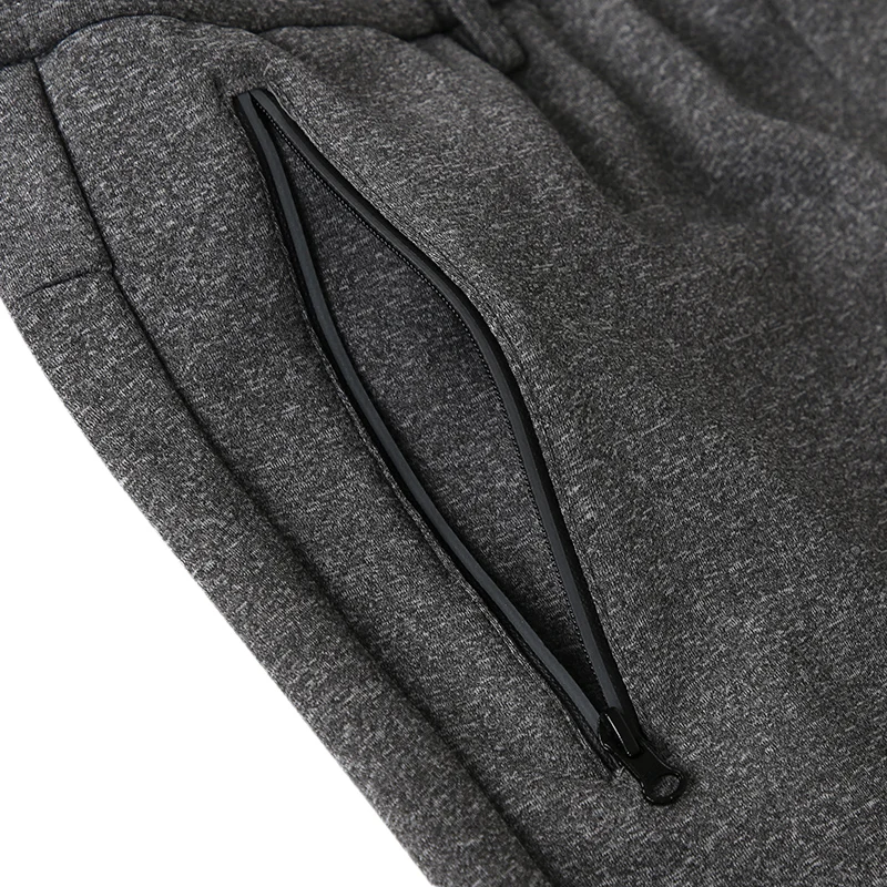 Toread mujeres 2018 invierno Trekking nuevos pantalones calientes a prueba de viento otoño viaje transpirable al aire libre senderismo Camping pantalones Casuales
