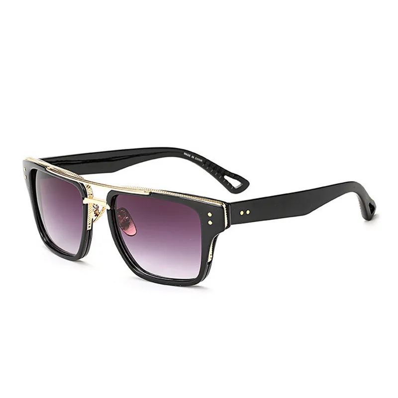 square sunglasses (12)