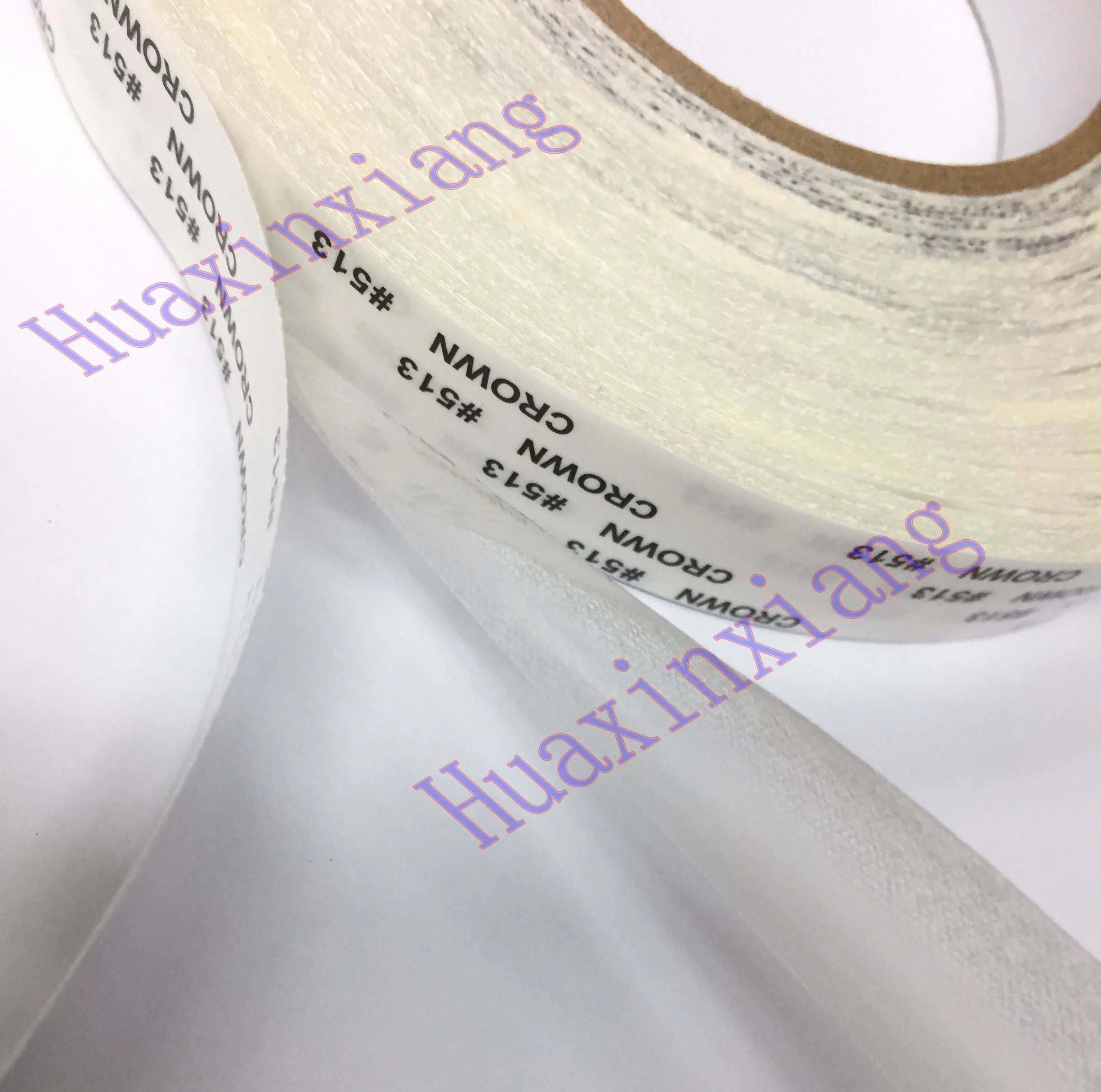 Супер тонкая высокотемпературная устойчивая двусторонняя клейкая лента для подсветки телевизора Лампа 5 мм/8 мм/10 мм/15 мм/20 мм 50 мм|tape tape|tape double sidedtape double | АлиЭкспресс