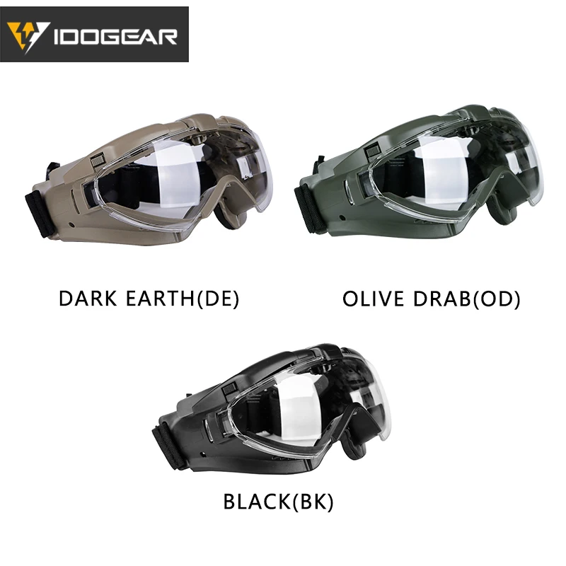 IDOGEAR 輭   , ǳ Ȱ, Ŭ ۶, ǳ 