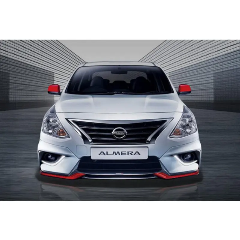 

For Nissan ALMERA GT-R JUKE MICRA NOTE Auto automotive Car Led interior dome lights bulbs for cars 4pc