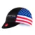 Spain Bike Hat Cycling Cap Women Men Bicycle bandana hats Ciclismo Sun UV Hat MTB Team Pro Headband Headwear cap USA Uk 10