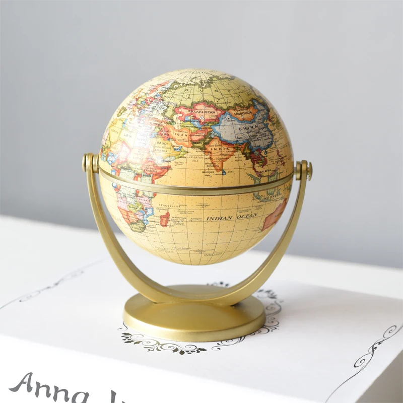 دراسة خزانة النبيذ النمط الأوروبي غرفة المعيشة الزينة الناعمة غلوب فاة وضع قطعة الحرف التماثيل تزيين المنزل دراسة خزانة النبيذ النمط الأوروبي غرفة المعيشة الزينة الناعمة غلوب فاة وضع قطعة الحرف التماثيل تزيين المنزل