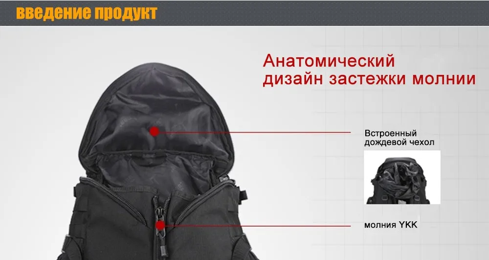 backpack_05