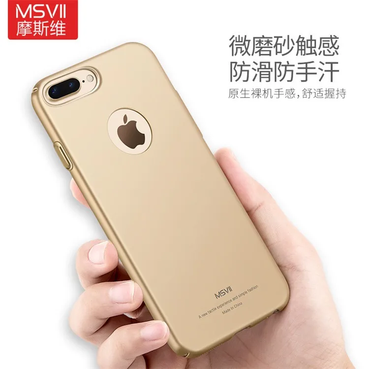 3449718958_2021293084