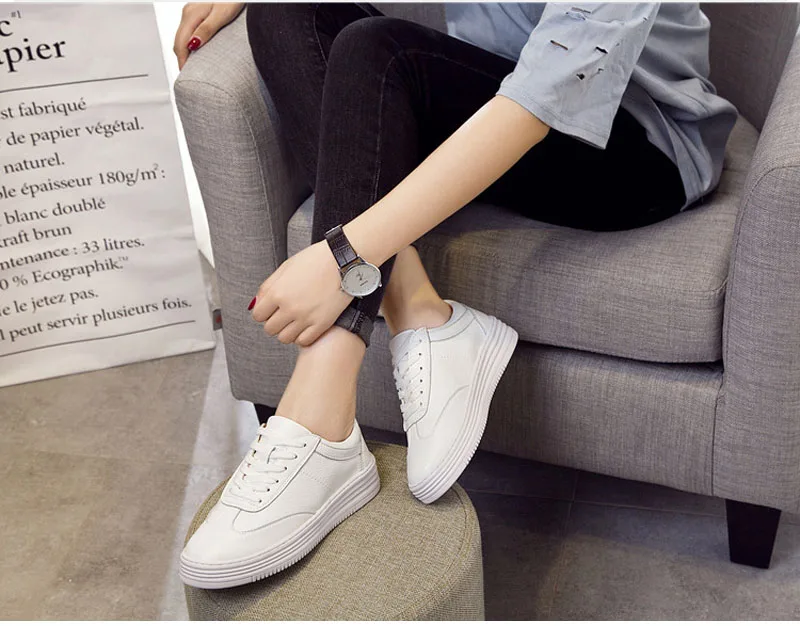 women casual shoes X002-4