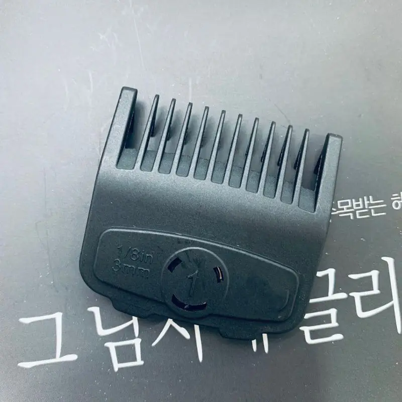 3TT802036-1