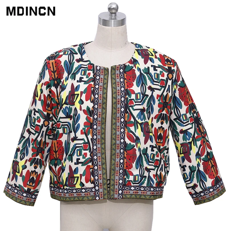 Женская куртка с вышивкой повседневная на весну и осень|women jacket spring|fashion women
