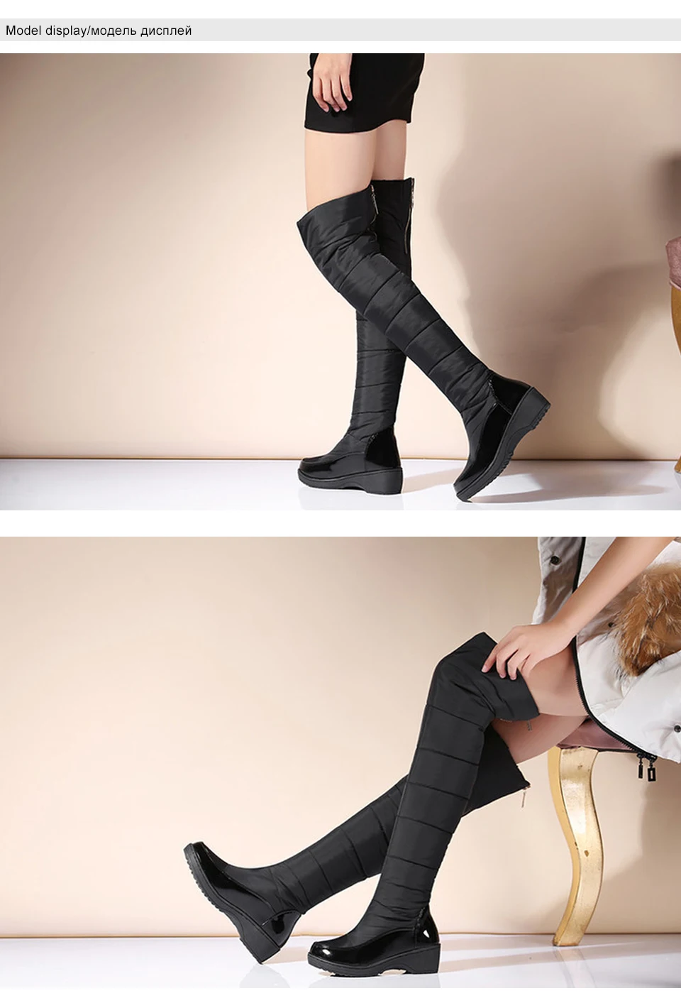 women shoes 7
