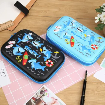 

Multifunction Storage Bag Case Canvas School Pencil Cases for Girls Boy Pencilcase 72 Holes Pen Box Pouch Stationery Kit