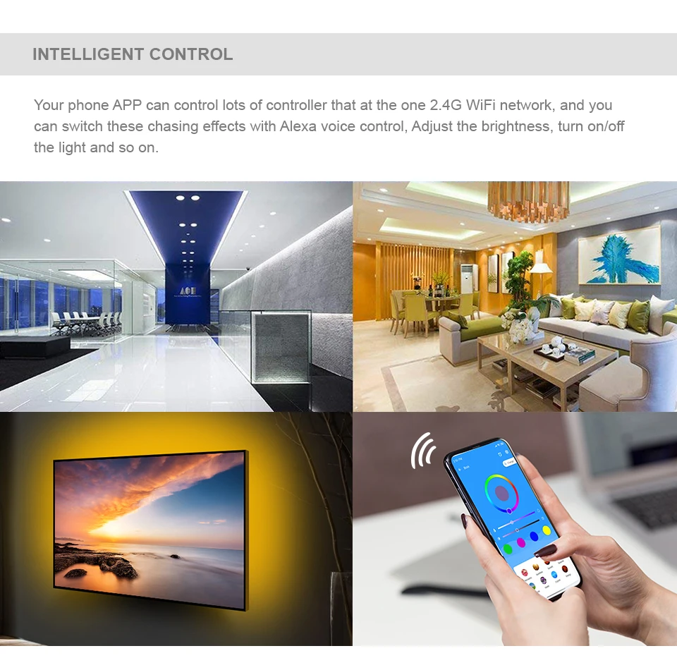 Controller-SP501E_05