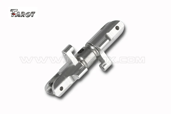 

Tarot 450 PRO/SPORT Metal Tail Holder Set TL45034-03