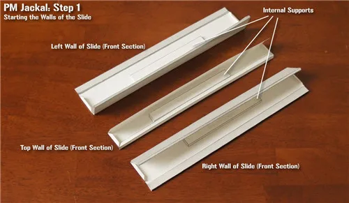 TB2WToTqpXXXXXJXXXXXXXXXXXX_!!757019407