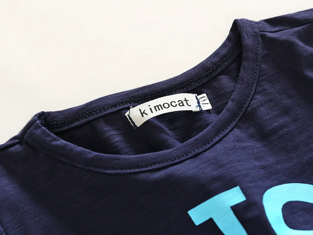 4530005868_2068599042