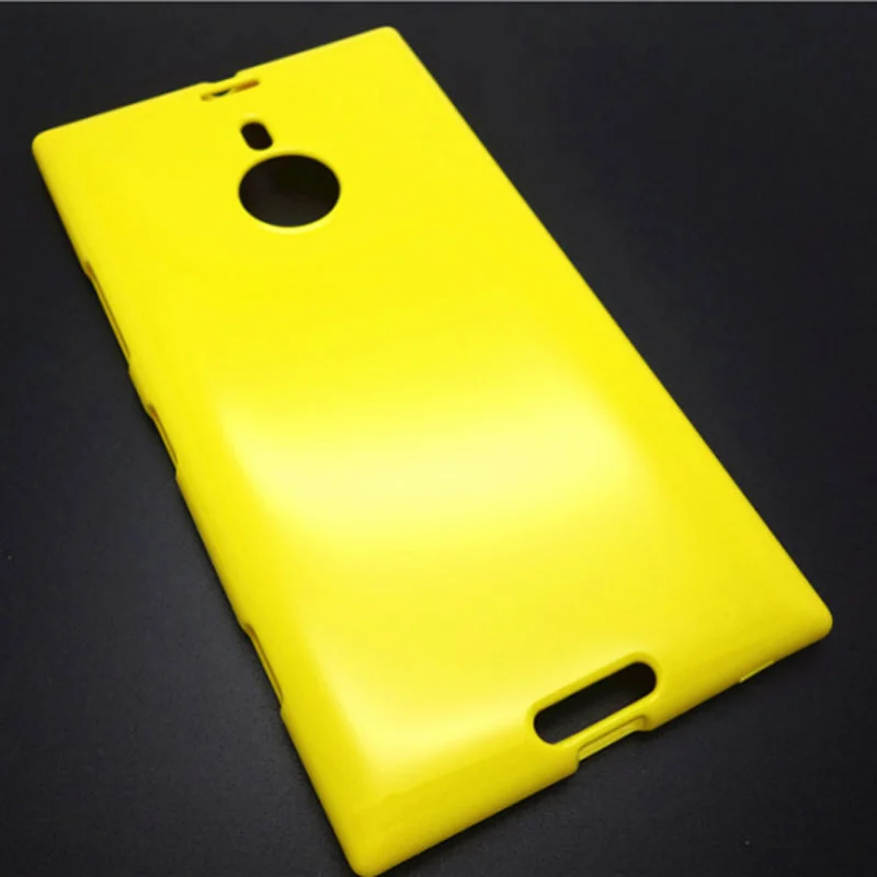 nokia lumia 1520 phone case