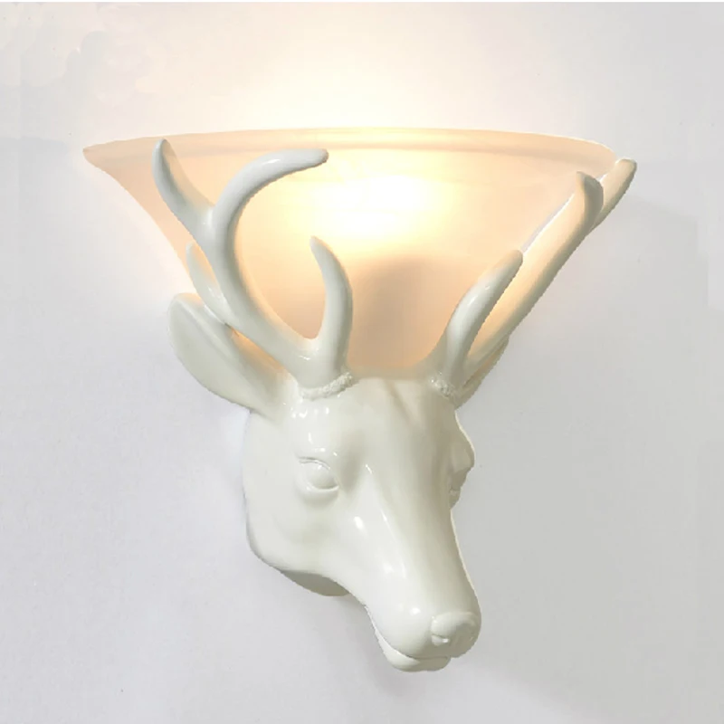 Wrought Iron Bathroom Wall Sconces compare prices on sconce bathroom wall light- online shopping/buy Wrought Iron Bathroom Wall Sconces compare prices on sconce bathroom wall light- online shopping/buy