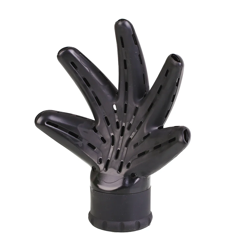 popular shaped diffuser buy cheap shaped popular shaped diffuser buy cheap shaped