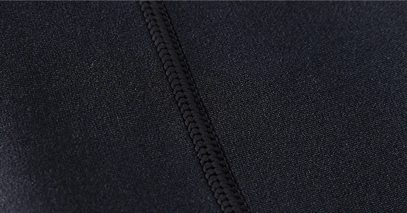 DP01 мужские 3 мм Неопреновые штаны для дайвинга зимние плавающие гребли Парусный Костюм для дайвинга Брюки материал сохраняет тепло черный