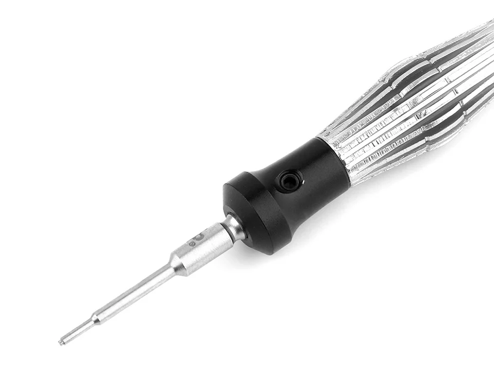 screwdriver (9)