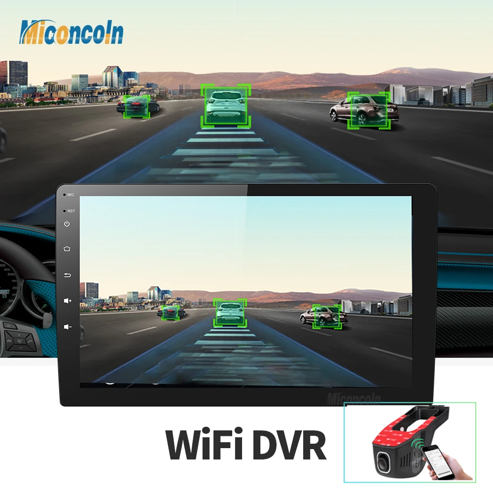 Excellent DDTY1060 IPS android car dvd gps navigation radio video audio player car stereo universal 1 din car multimedia player gps 3 Excellent DDTY1060 IPS android car dvd gps navigation radio video audio player car stereo universal 1 din car multimedia player gps 3