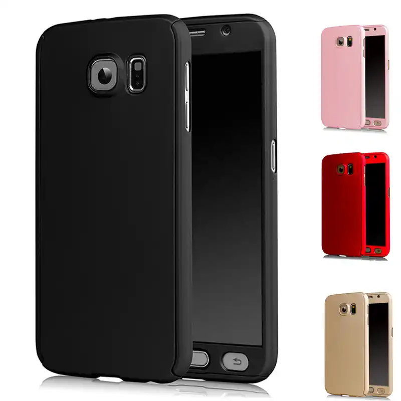 samsung galaxy s5 360 case samsung galaxy s5 360 case