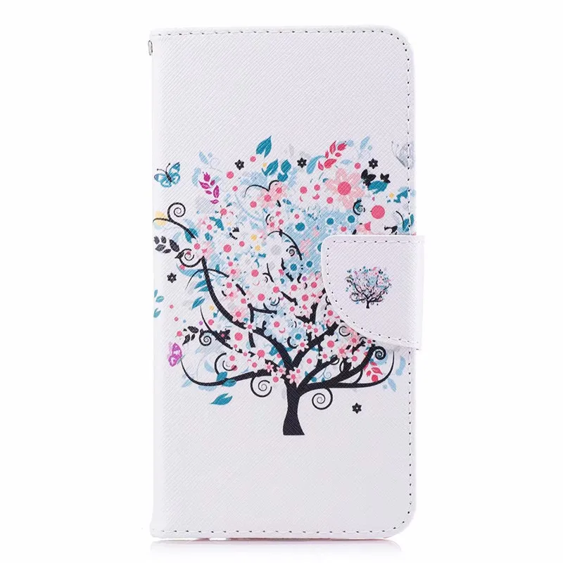 A21S Ốp Lưng Trên Dành Cho Samsung Galaxy Samsung Galaxy A21s Ốp Lưng Bao Da Ví Da Lộn Nam Châm Trường Hợp Cho Coque Samsung A21 S Một 21 S Một 21 S A217F Bao best phone cases for xiaomi Cases For Xiaomi